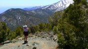 PICTURES/Wildrose Peak Hike/t_Trail View8.JPG